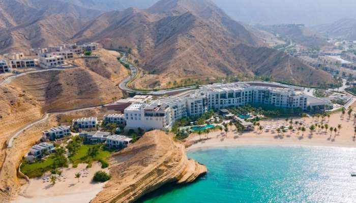 oman,times,see,hotels,revenues