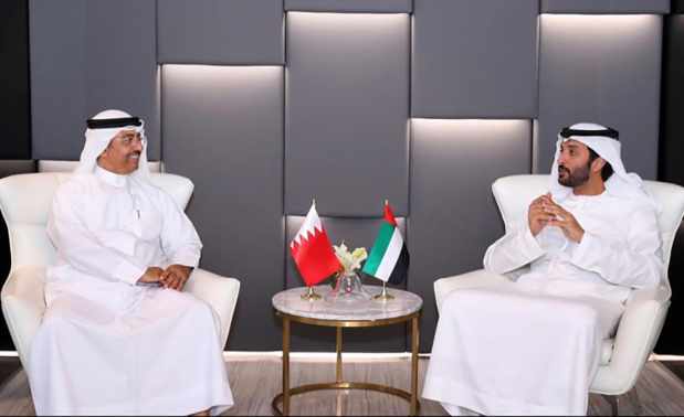 uae,digital,gulf,bahrain,relations