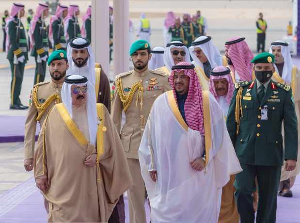 saudi,digital,arabia,gulf,king