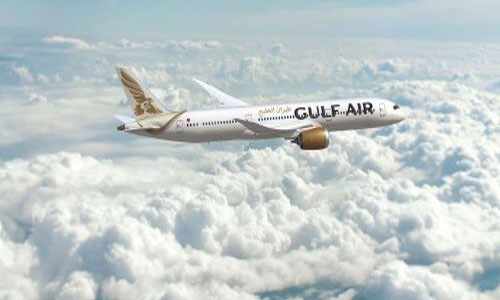gulf bahrain gulf-air passengers guidelines