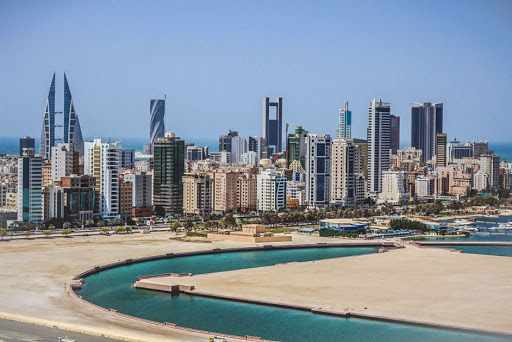 digital,business,gulf,bahrain,property