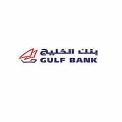 gulf bank community girgean frontline