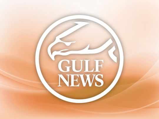 gulf digital subscription plans access