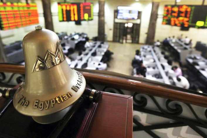 egypt,stocks,profit,gulf,index