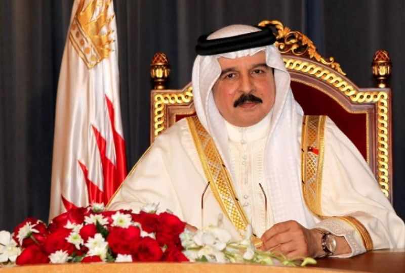 saudi,digital,gulf,king,bahrain