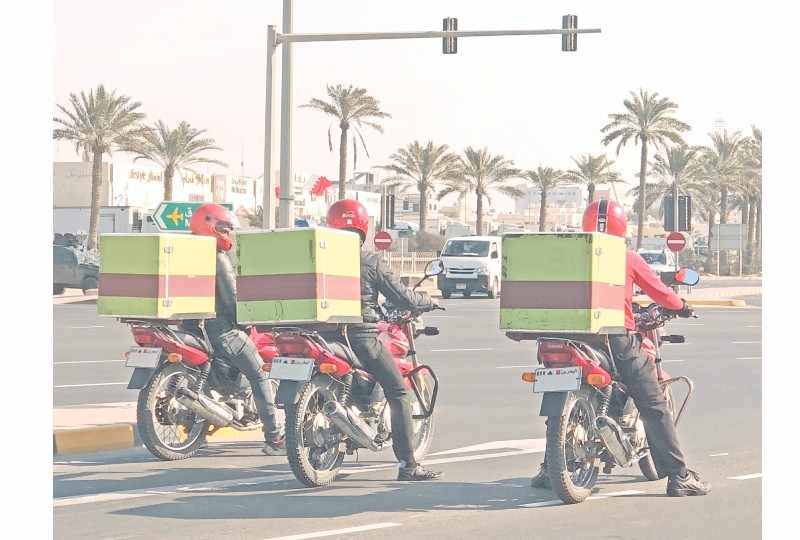 digital,gulf,bahrain,delivery,action