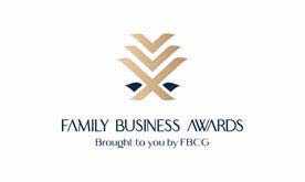 gulf family business awards council