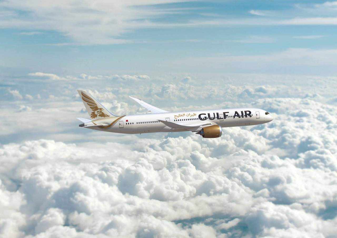 gulf,system,pass,flight,passengers