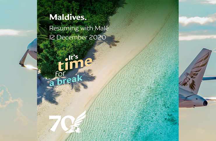 gulf flights maldives airlines seats