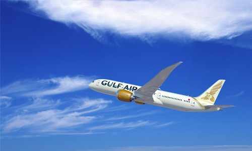 gulf gulf-air flight mykonos inaugural
