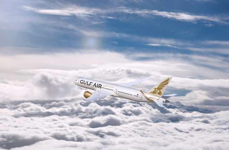gulf gulf-air flights larnaca destinations