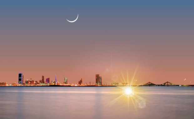 digital,gulf,bahrain,holiday,bumper