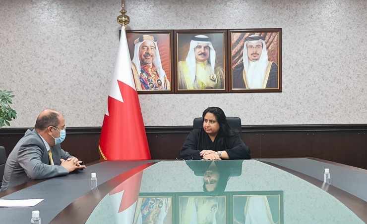 digital,president,gulf,bahrain,general