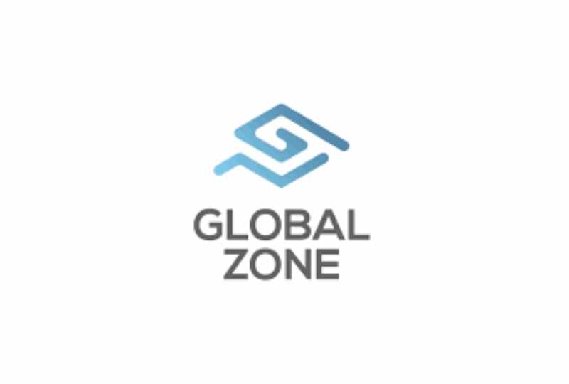 global,digital,business,zone,gulf
