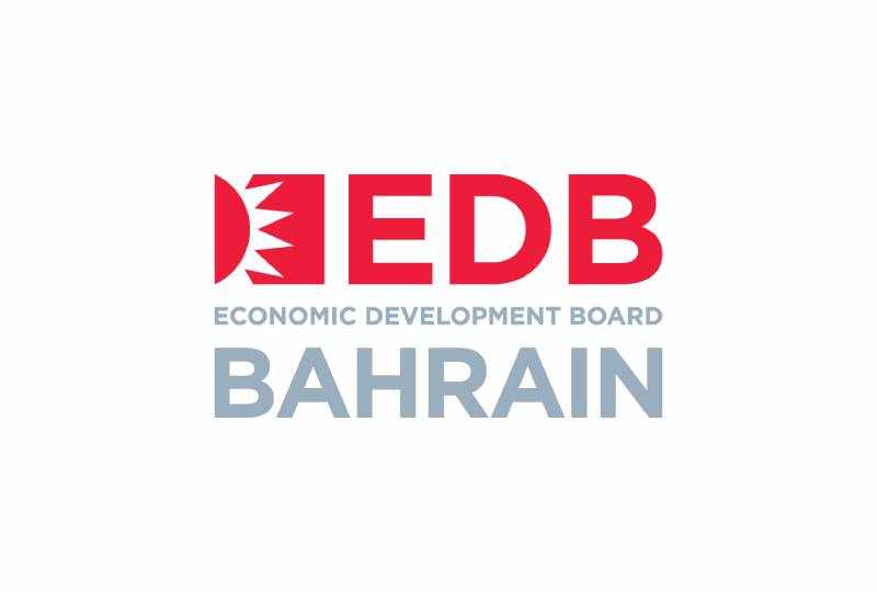 digital,business,gulf,bahrain,ict