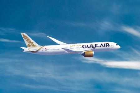 gulf saudi-arabia flights saudi kingdom