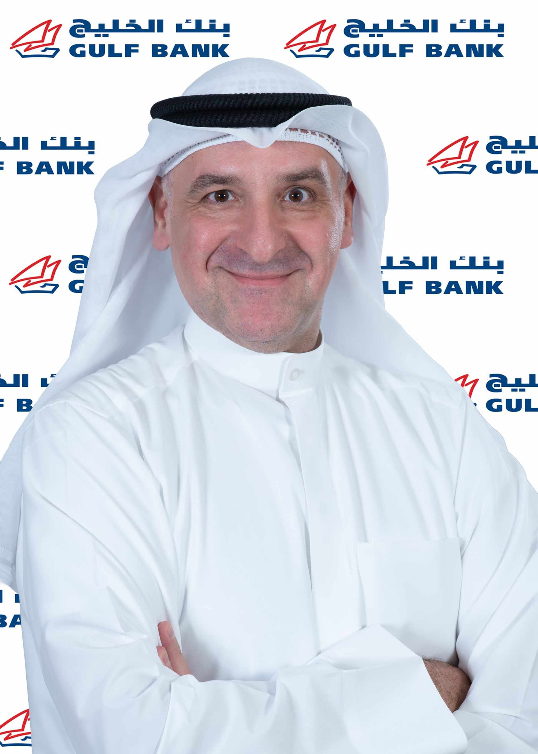 bank,gulf,webcast,earnings,kuwait