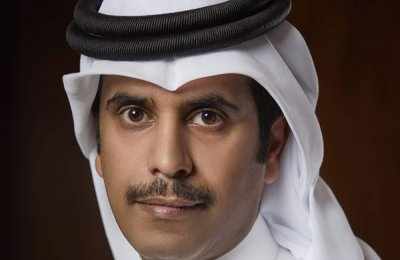 qatar,digital,business,profit,gulf