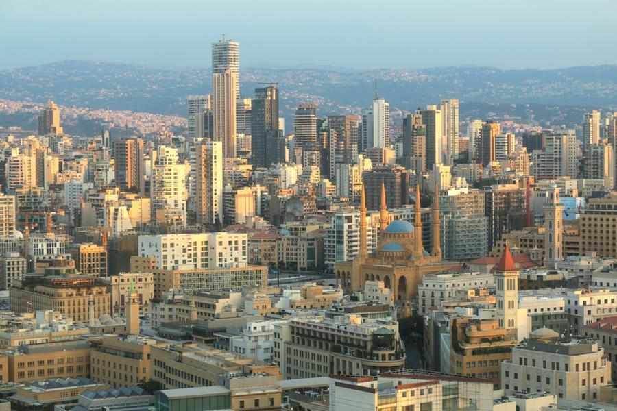 group,beirut,retail,space,property