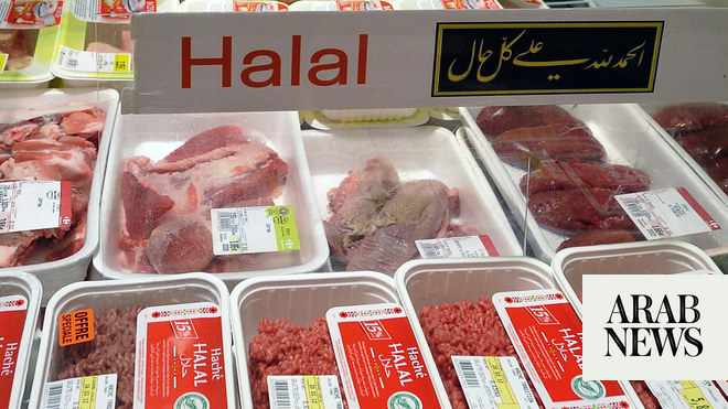 brazil,survey,halal,unprecedented,consumers
