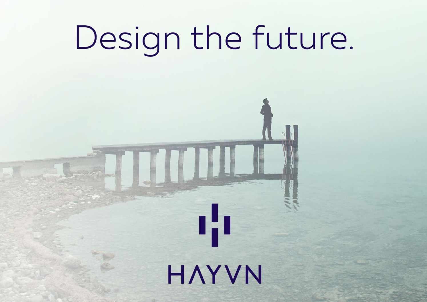 hayvn, digital, platform, venture, acre, 