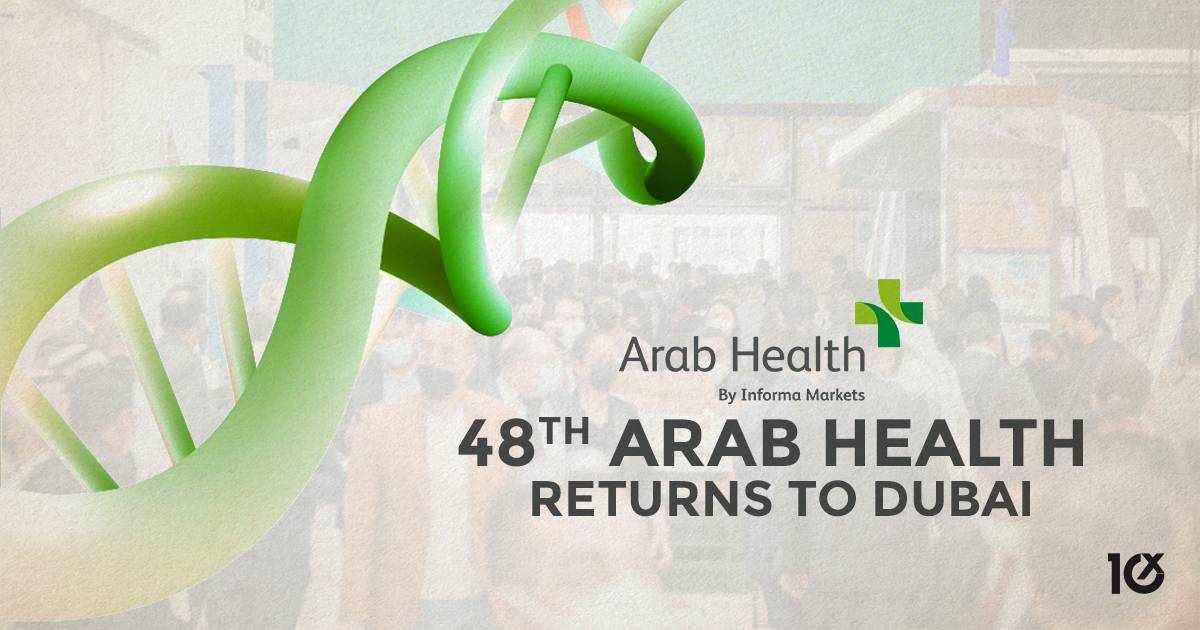 health,arab,healthcare,innovation,returns