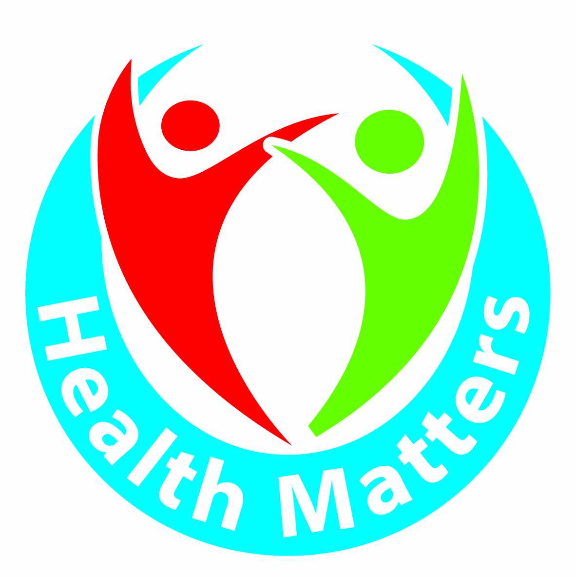 health,bahrain,live,matters,medical