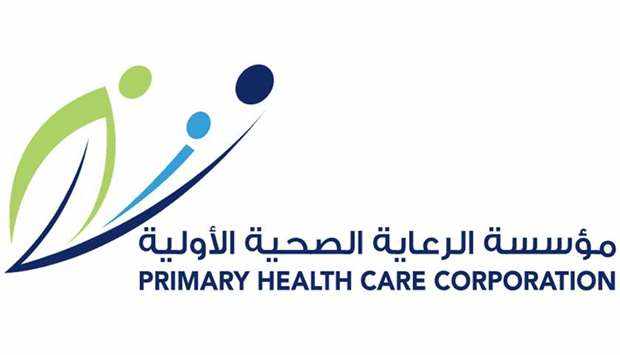 health, oral, screening, national, phcc, 