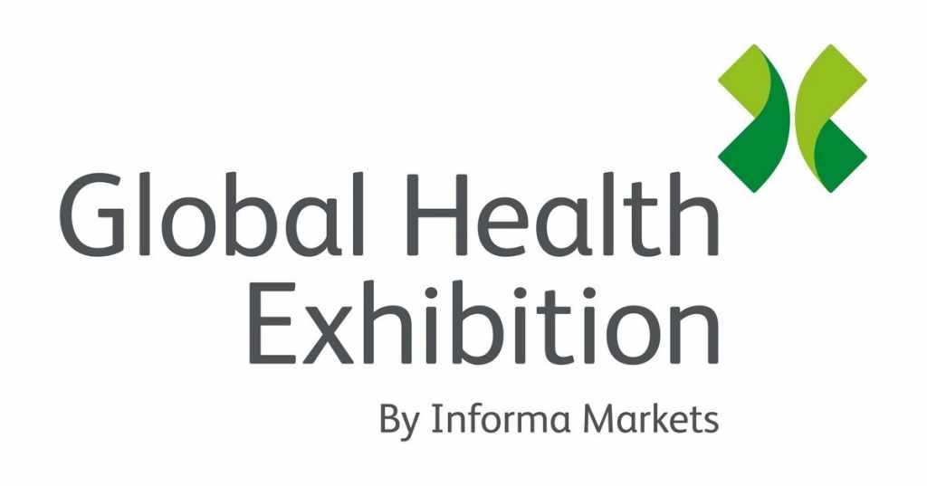 health,global,healthcare,riyadh,exhibition