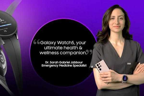 health,medical,samsung,specialist,renowned