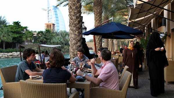 uae,food,experts,ready,tips