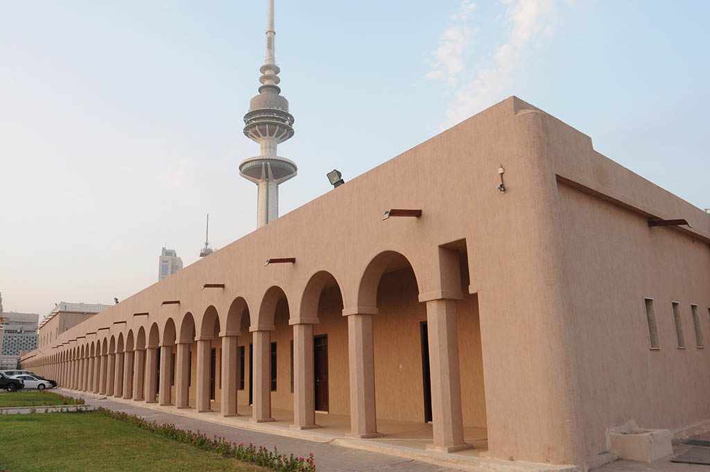 kuwait,heritage,palace,islamic,naif