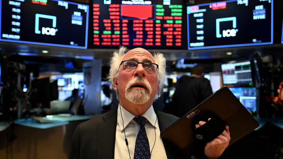 highs stocks experts alarm risks