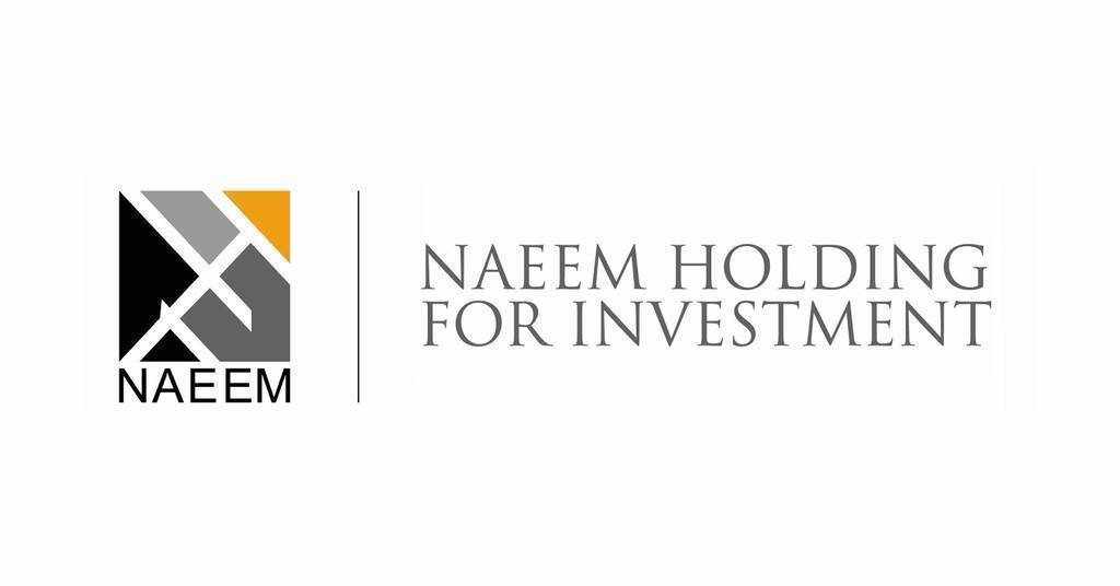 holding naeem acquisition alpha capital