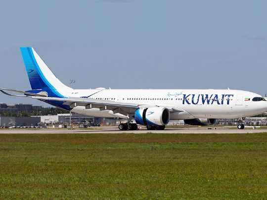 travel,kuwait,holiday,travellers,pcr