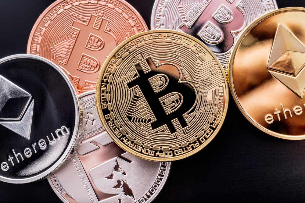 crypto,exchange,sanctions,bitcoin,darknet