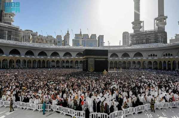 saudi,holy,quran,recitation,mosques