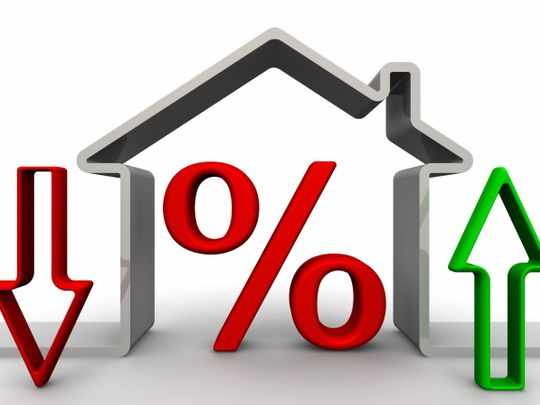 rates,home,loan,buying,prices