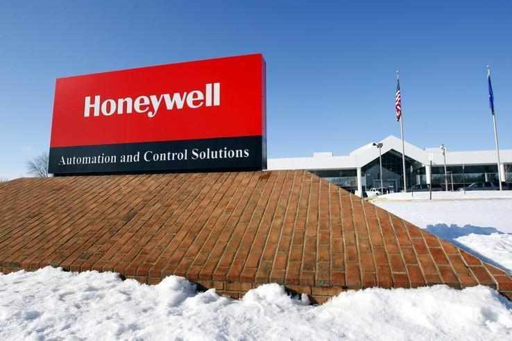 energy,government,mou,honeywell,consumption