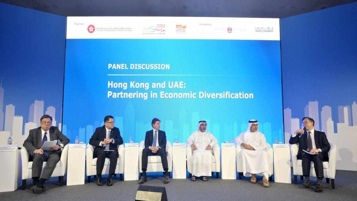 uae,opportunities,hong,collaboration,kong