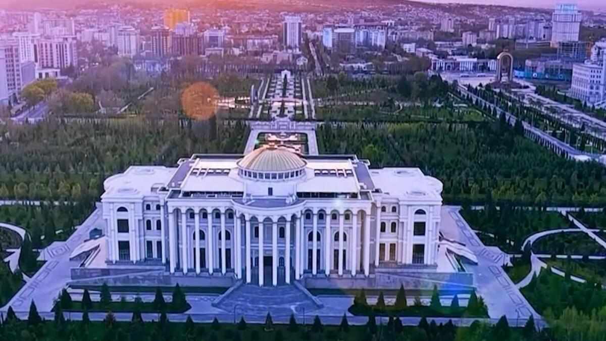 uae,relations,tajikistan,envoy,energy