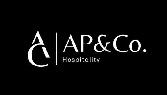 business,hospitality,consulting,apco,restaurant