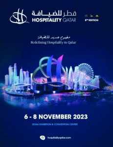 qatar,opportunities,hospitality,spotlight,tourism