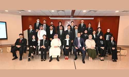 ministry,tourism,support,bahrain,kingdom