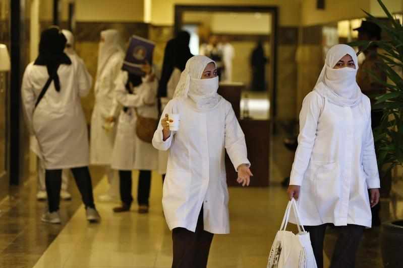 saudi,middle,east,according,hospitals