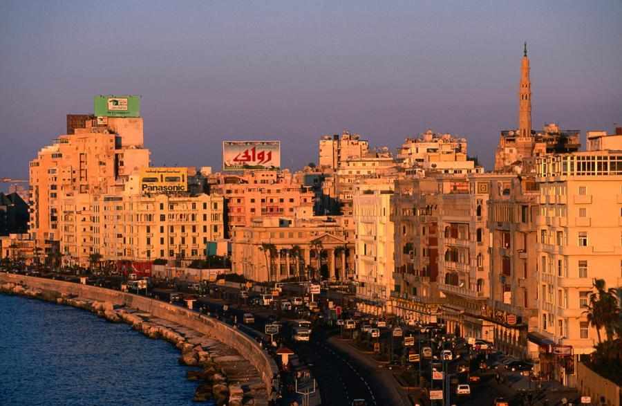 egypt,hotel,expansion,hotac,travel