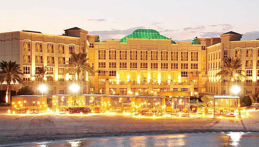 arab,kuwait,hotel,times,luxury