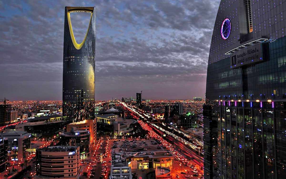 saudi,fund,business,tourism,hotel