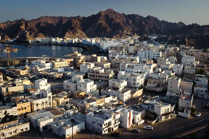 ministry,oman,worth,housing,investment