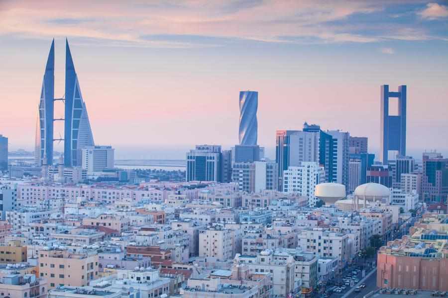 bahrain,housing,plots,citizens,benefit